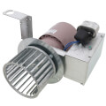 Product Image of Ventor Assembly, 63174
