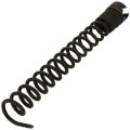 Product Image of T-5 Straight Retriever Auger for K-1500, K-1500SP, and K-1500G Sectional Machines