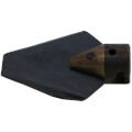 Product Image of T-9 3-1/2" Grease Cutter for K-1500, K-1500SP and K-1500G Drain Cleaning Machines
