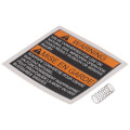 Product Image of Conversion Kit w/r LP To NG