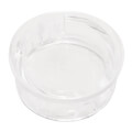Product Image of Window Plug-clear, 632216R