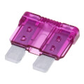 Product Image of Fuse, 3-amp, 632261R