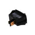 Product Image of On/Off Switch, 632337R