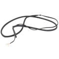 Product Image of Thermistor Assembly, 6323A20004S