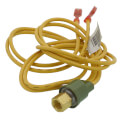 Product Image of High Pressure Switch, 632401R