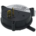 Product Image of Pressure Switch -1.00WC SPST, 632422R