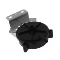 Product Image of Pressure Switch 0.77"WC, 632424R