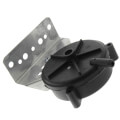 Product Image of -0.55"WC Open, -0.77"WC Close Pressure Switch, 632425R