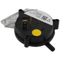 Product Image of -0.55"WC SPST Pressure Switch, 632427R