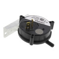 Product Image of Pressure Switch -0.70"WC, 632432R