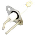 Product Image of Ignitor Replacement Part, 632437