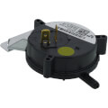 Product Image of Pressure Switch -0.85"WC, 632443R