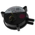 Product Image of -1.10"WC SPST Pressure Switch, 632445R