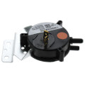 Product Image of 1.65"WC SPST Pressure Switch, 632448R