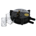 Product Image of Pressure Switch 0.90"WC, 632451R