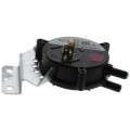Product Image of Pressure Switch -1.00"WC, 632452R