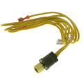 Product Image of High Pressure Switch, 632473R