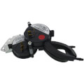 Product Image of Pressure Switch - Dual Vent -0.3"WC/-0.7"WC, 632476R