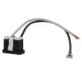 Product Image of Receptical, 632482R