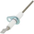 Product Image of Flame Sensor, 632484R