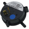 Product Image of Pressure Switch -0.90"WC, 632487R
