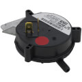 Product Image of Pressure Switch 0.75"WC, 632488R