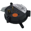 Product Image of 0.70"WC SPST Pressure Switch, 632489R