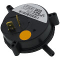 Product Image of -1.50"WC SPST Pressure Switch, 632491R