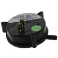 Product Image of -0.50"WC SPST Pressure Switch, 632492R