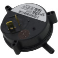Product Image of -0.80"WC SPST Pressure Switch, 632495R