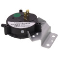 Product Image of -0.60"WC SPST Pressure Switch, 632499R