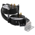 Product Image of Pressure Switch Replacement, 632514R