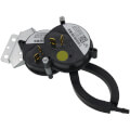 Product Image of Pressure Switch Replacement, 632515R