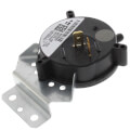 Product Image of Pressure Switch -0.80"WC, 632520R