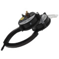 Product Image of Pressure Switch 0.85/0.55, 632523R