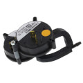 Product Image of Pressure Switch Replacement, 632547R