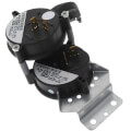 Product Image of Pressure Switch -0.80"WC/-0.50"WC, 632548R