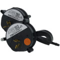 Product Image of Pressure Switch No 1.0/0.7, 632550R