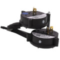 Product Image of 1.60" WC Dual Pressure Switch, 632554R