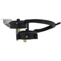 Product Image of Switch, Pressure, NO, 0.70/0.50, 632555R