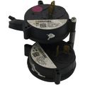 Product Image of Switch, Pressure, No, 1.00/0.30, 632561
