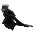 Product Image of Pressure Switch Replacement, 632566R