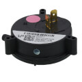 Product Image of Switch, Pressure, No.1.30, 632571R
