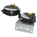 Product Image of Pressure Switch Replacement, 632585R