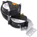 Product Image of Switch, Pressure, NO, 0.65/0.28, 632595R