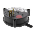 Product Image of Pressure Switch -1.20"WC for M7 Models, 632622R
