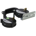 Product Image of Dual Press Switch 0.7/.2 WC, 632656