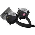 Product Image of Pressure Switch, 632657