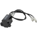 Product Image of Ptcr, Mz92d-40rn, 632691R