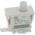 Product Image of Switch, Door, Cmf/g7, 632693R